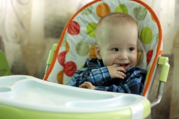 Максим, 2016 г. р.