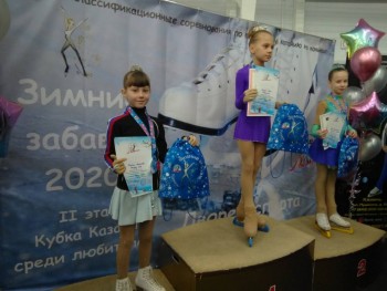 Паровозики... - 0rVpspMooUc.jpg