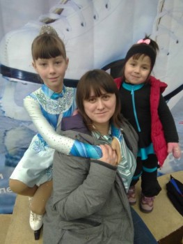 Паровозики... - FAA0AMtHVTg.jpg