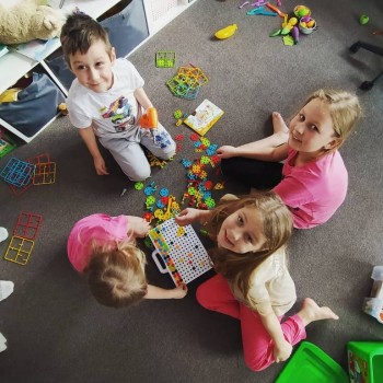  мальчика хотите?  - MEE1oJnPeZQ[1].jpg