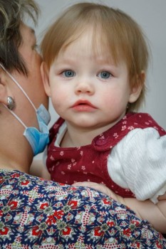 Малыши из Томска - 20200217_К Маркса_4844_L_3888.jpg