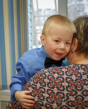 Малыши из Томска - 20200217_К Маркса_4836_L_3888.jpg