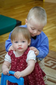 Малыши из Томска - 20200217_К Маркса_4808_L_3888.jpg