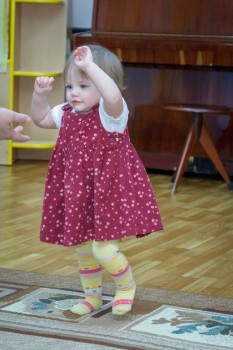 Малыши из Томска - 20200217_К Маркса_4859_L_3888.jpg