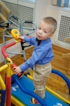 Малыши из Томска - 20200217_К Маркса_4832_L_3888.jpg