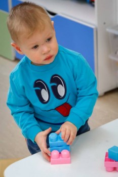 Малыши из Томска - 20200114_К Маркса_2940_L_3888.jpg