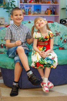 Малыши из Томска - 20200130_Льва Толстого_3573_L_1_3888.jpg