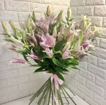 Нескучная история - shopping.jpg