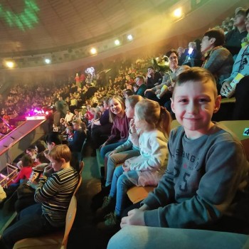  мальчика хотите?  - EiwTAKhFbuM[1].jpg