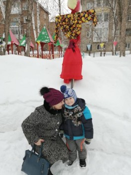 Солнечного настроения тем, кто ищет своих детей  - IMG-20200302-WA0014.jpg