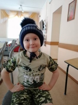 Солнечного настроения тем, кто ищет своих детей  - IMG-20200302-WA0013.jpg