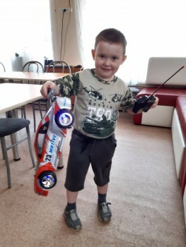 Солнечного настроения тем, кто ищет своих детей  - 20200302_161020.jpg