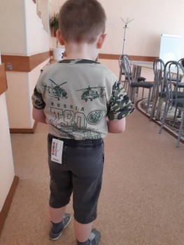 Солнечного настроения тем, кто ищет своих детей  - 20200302_155758.jpg