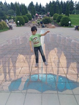 Расстройство привязанности - IMG_20190803_184035.jpg