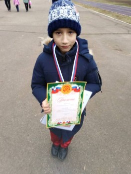 Расстройство привязанности - lj_IMG_20191222_123931.jpg