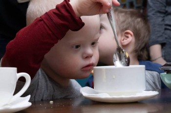 Мифы и реалии. Детки с СД. - IMG-eddeda007f71d32a0f23bef7fef98998-V.jpg