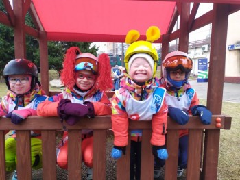 Мифы и реалии. Детки с СД. - IMG-20200305-WA0008.jpg