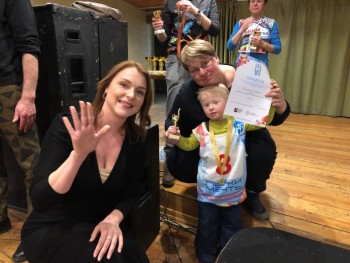 Мифы и реалии. Детки с СД. - IMG-20200305-WA0028.jpg