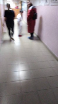 Расстройство привязанности - IMG-20200306-WA0010.jpeg