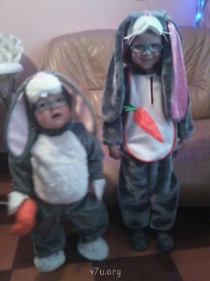 Как принять сердцем ребенка? - 0_0_4.jpg