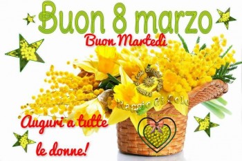 На пути к принятию ребенка в семью мои сомнения  - 12804181_10207505197486355_424994902_n.jpg