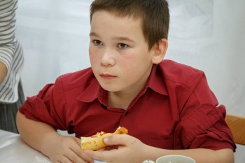 Малыши из Томска - 20200303_Арт-студия пер  1905г _5258_L_3888.jpg