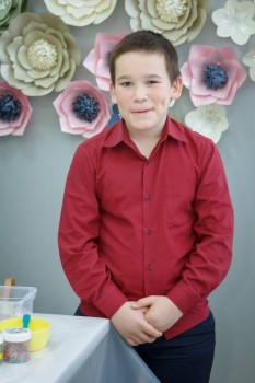 Малыши из Томска - 20200303_Арт-студия пер  1905г _5281_L_3888.jpg