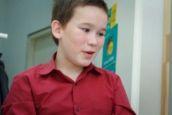 Малыши из Томска - 20200303_Арт-студия пер  1905г _5337_L_3888.jpg