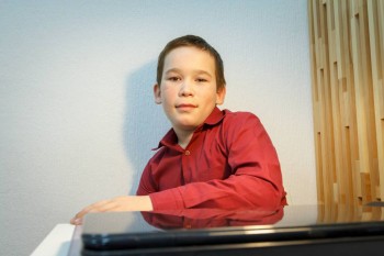 Малыши из Томска - 20200303_Арт-студия пер  1905г _5297_L_3888.jpg