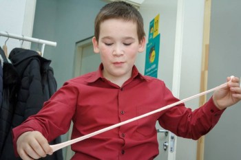 Малыши из Томска - 20200303_Арт-студия пер  1905г _5333_L_3888.jpg