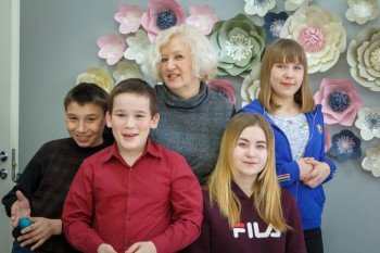 Малыши из Томска - 20200303_Арт-студия пер  1905г _5359_L_3888.jpg