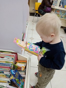 На пути к принятию ребенка в семью мои сомнения  - IMG_20200209_095734.jpg