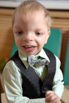 Максим С., май 2016 г рождения из Подмосковья, ждет маму и папу - ceond-fgsg.jpg