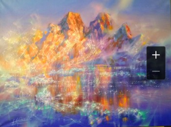 Встречи в Москве - B916CEA0-CEC1-44A5-AFA6-2E75E130A225.jpeg