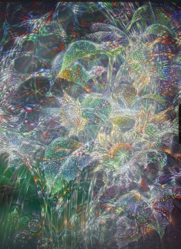 Встречи в Москве - 5631D742-2AE5-474C-B763-BC8C2F24F448.jpeg