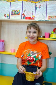 Малыши из Томска - 20191220_Тунгусово_1995_L_3888.jpg