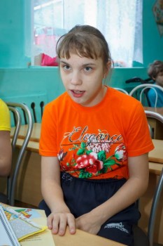 Малыши из Томска - 20191220_Тунгусово_1997_L_3888.jpg