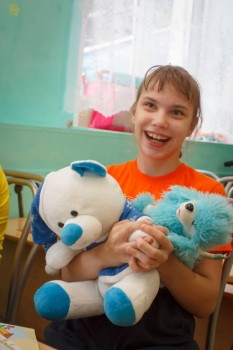 Малыши из Томска - 20191220_Тунгусово_2006_L_3888.jpg