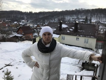 Взяли под опеку парня 17 лет - 0AB88673-3D8E-46F7-A544-2812C7FFEBE7.jpeg