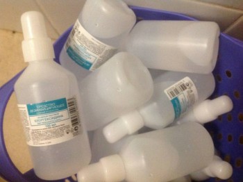 Коронавирус - IMG_1259.JPG