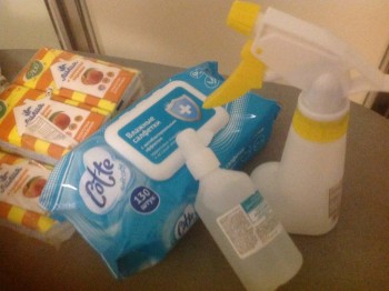 Коронавирус - IMG_1261.JPG