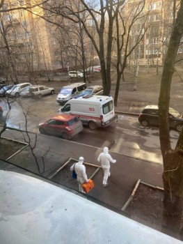 Коронавирус - IMG-20200312-WA0012.jpg