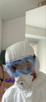 Коронавирус - 20200315_205735.jpg