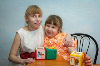 Малыши из Томска - 20191220_Тунгусово_2039_L_3888.jpg