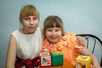 Малыши из Томска - 20191220_Тунгусово_2041_L_3888.jpg