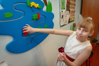 Малыши из Томска - 20191220_Тунгусово_2098_L_3888.jpg