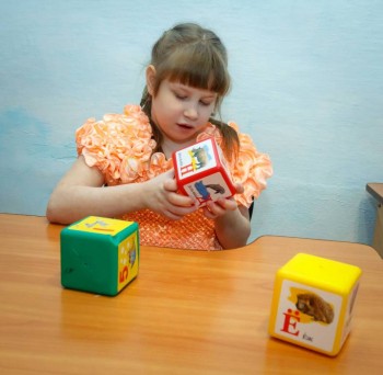 Малыши из Томска - 20191220_Тунгусово_2010_L_3888.jpg