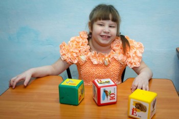 Малыши из Томска - 20191220_Тунгусово_2018_L_3888.jpg