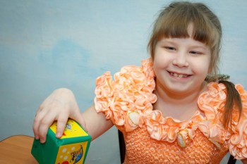 Малыши из Томска - 20191220_Тунгусово_2020_L_3888.jpg