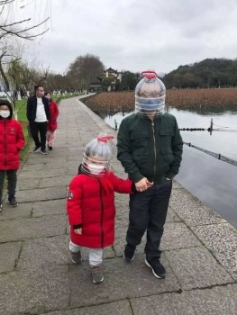 Коронавирус - 1580547871166245680.jpg